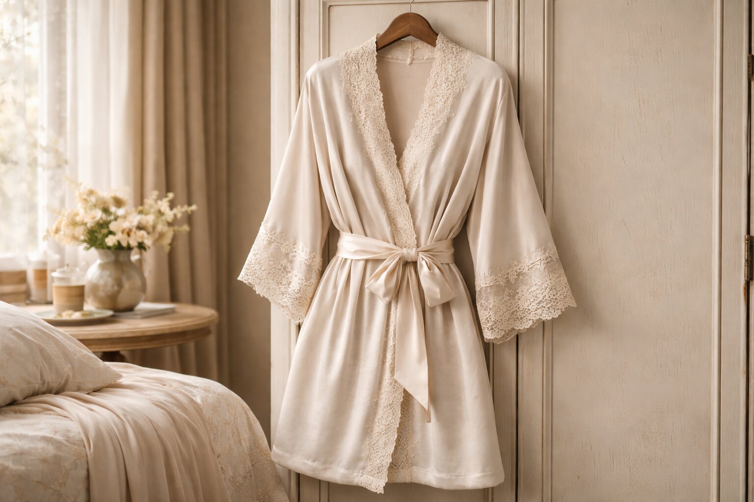 iz-kakoi-tkani-sit-domasnii-xalat