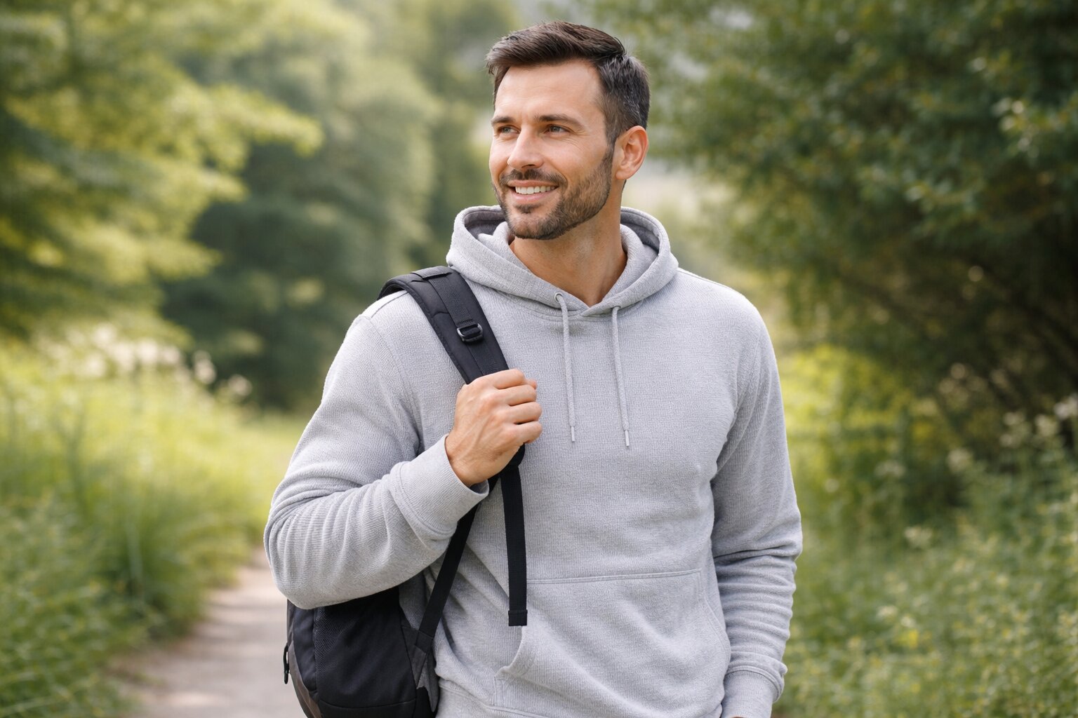 kakaia-tkan-lucse-dlia-tolstovki-letom-prakticnyi-vybor-bez-lisnei-plotnosti