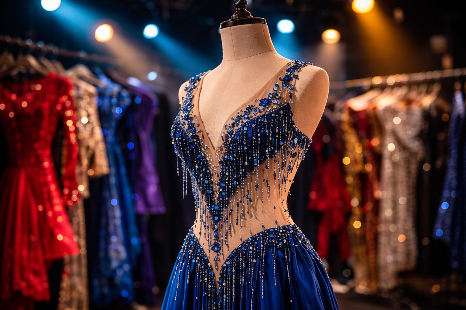 top-tkanei-dlia-sceniceskogo-kostiuma-kak-vybrat-material-kotoryi-rabotaet-na-scene