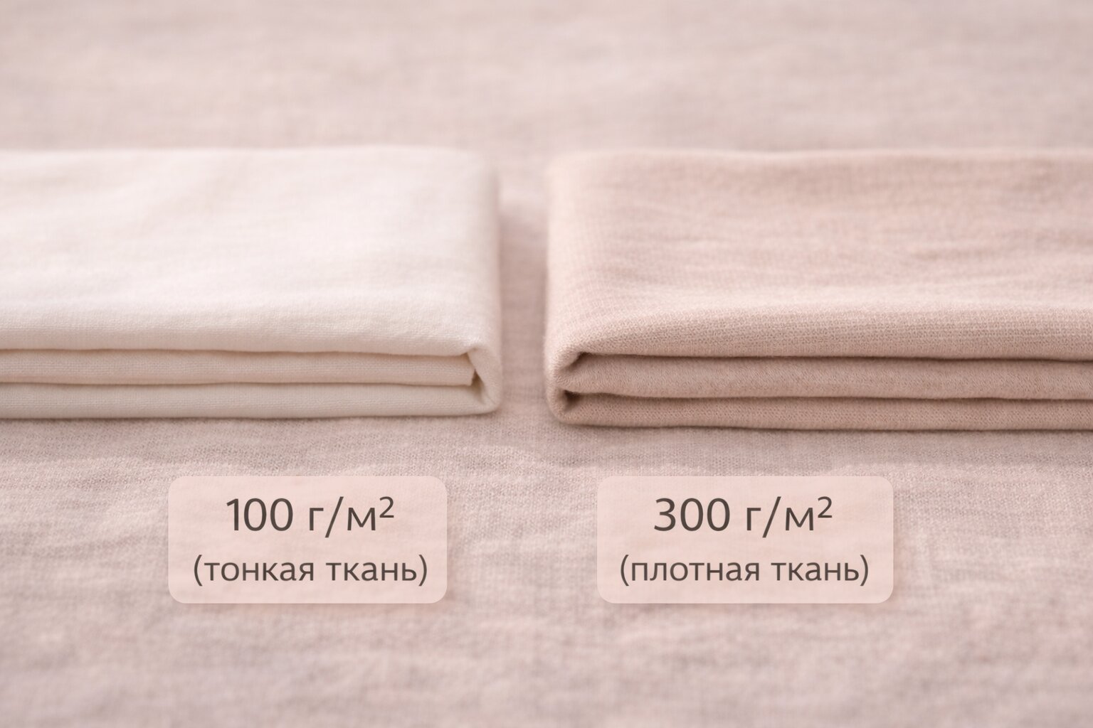 plotnost-tkani-gm2-kak-po-cifram-poniat-tonkaia-ili-plotnaia