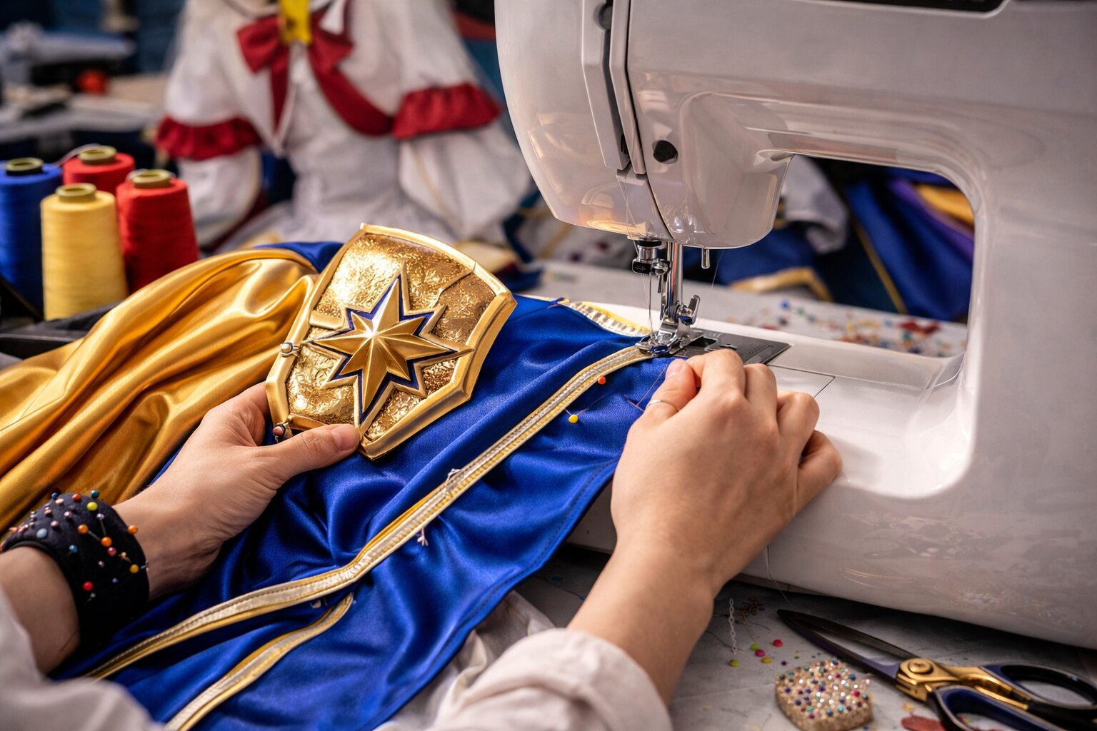 lucsaia-tkan-dlia-kospleia-polnyi-gid