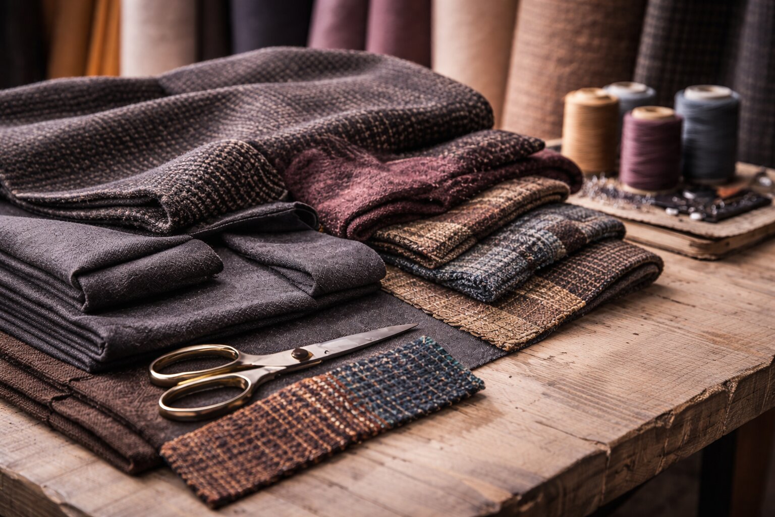 kakie-tkani-ispolzuiut-dizainery-dlia-raznyx-tipov-odezdy