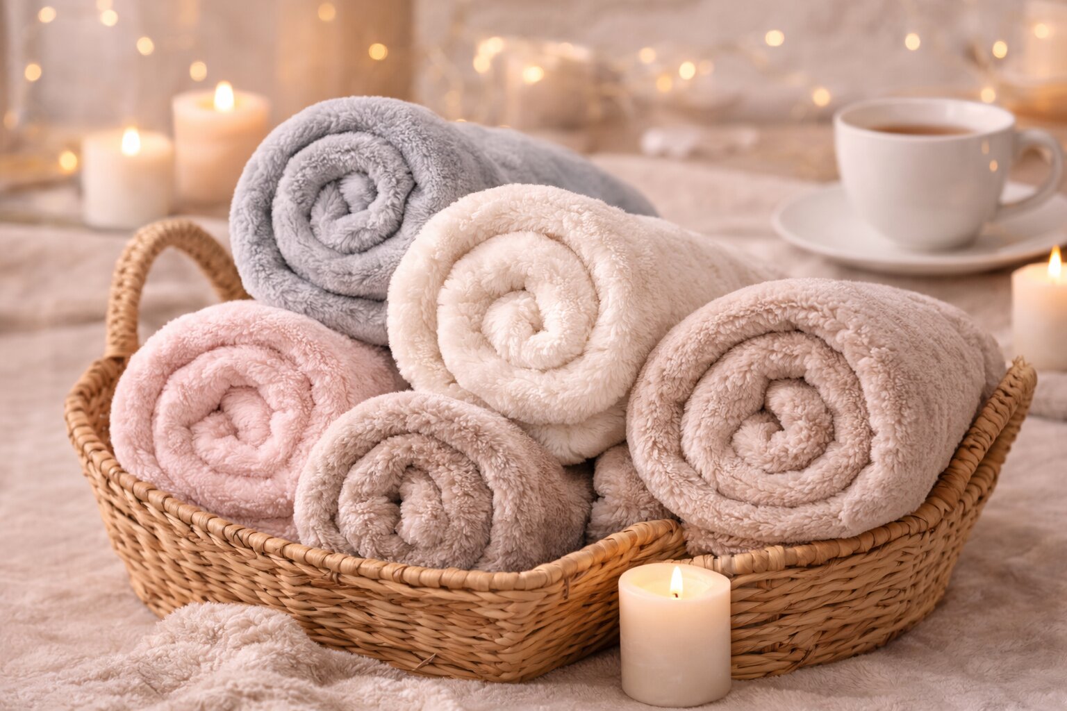 velsoft-samaia-miagkaia-tkan-dlia-uiuta-i-komforta