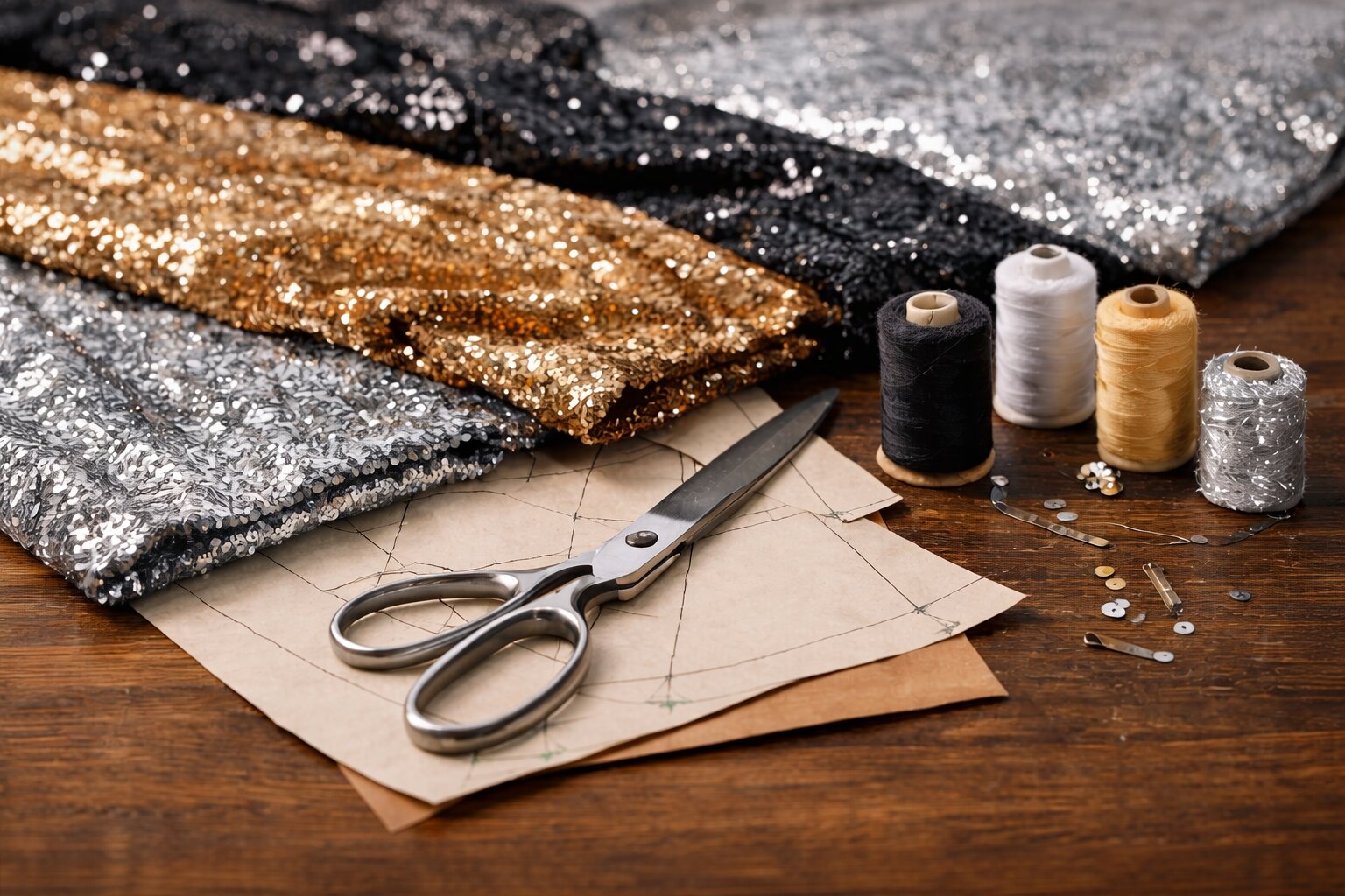 paietki-pravila-stilia-dlia-samogo-iarkogo-elementa-garderoba