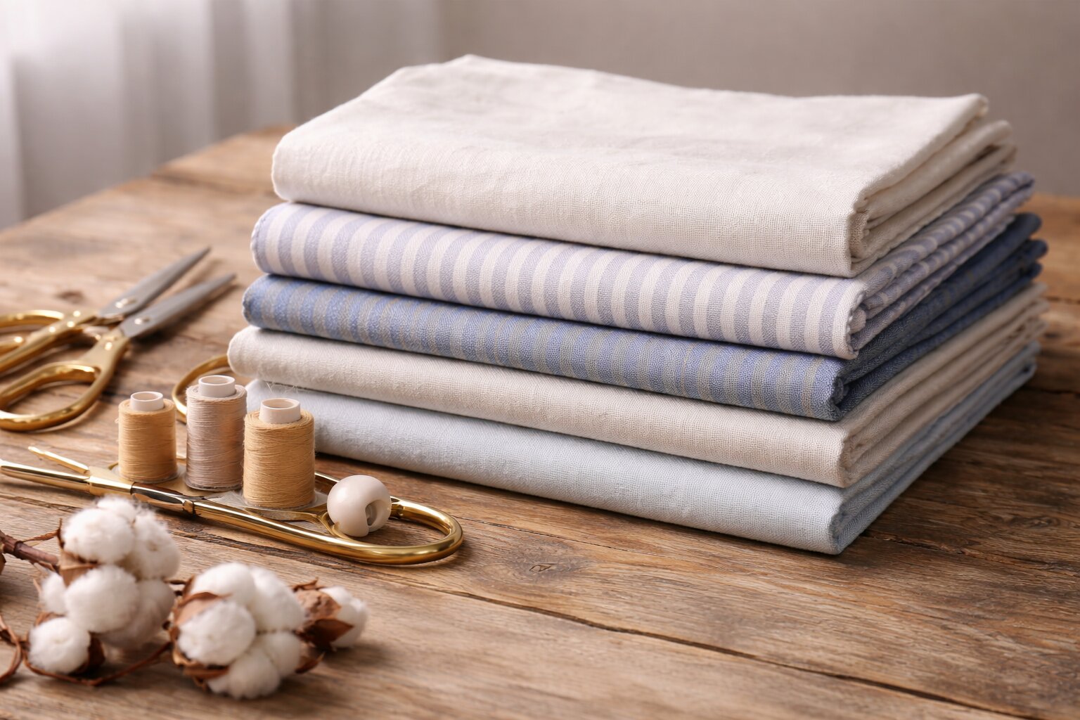 naturalnye-tkani-xlopok-len-serst-selk-komu-i-dlia-cego-podxodiat