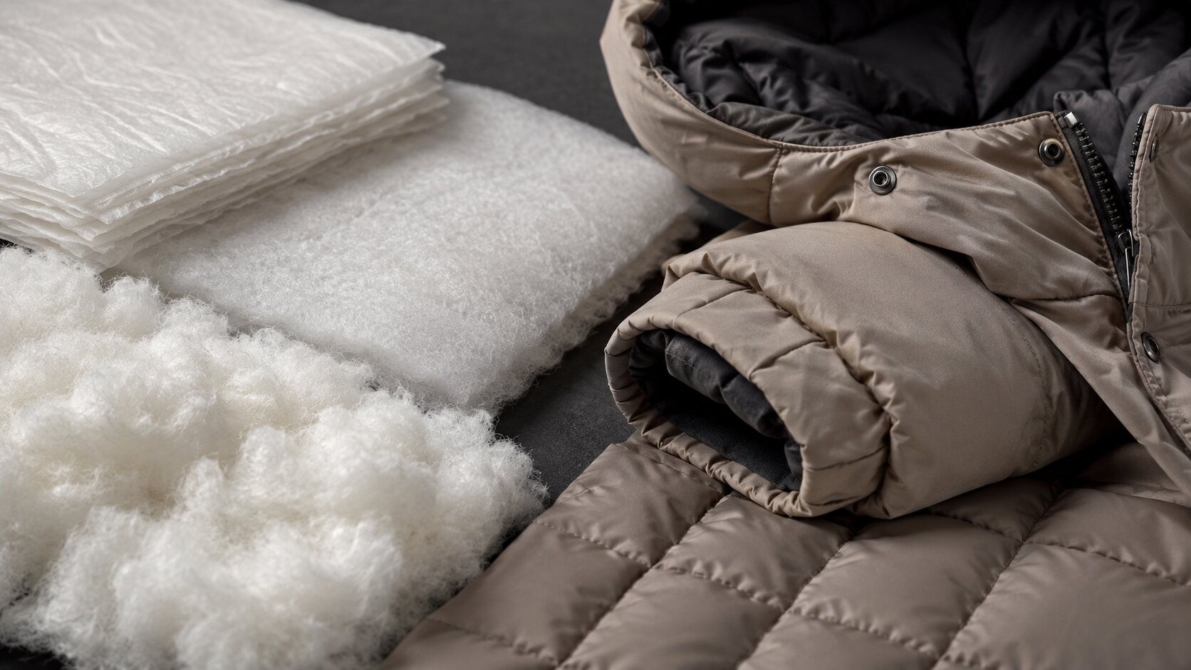 kak-vybrat-uteplitel-dlia-kurtki