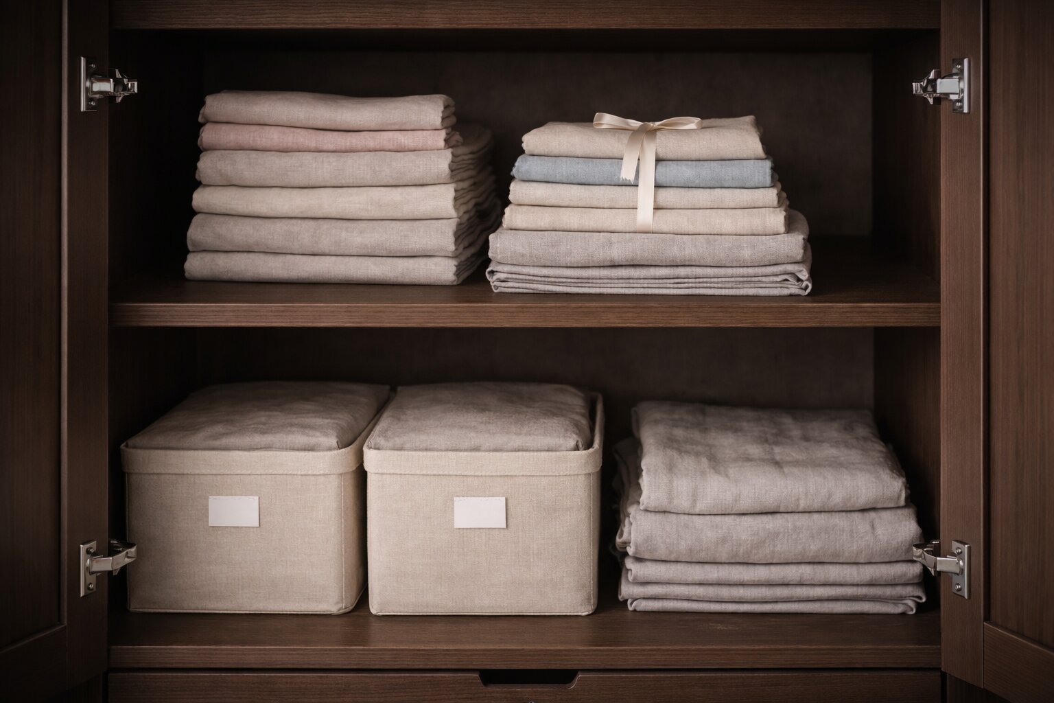 kak-xranit-tkani-doma-i-v-atele-ctoby-ne-vycvetali-ne-zelteli-i-ostavalis-bez-zalomov