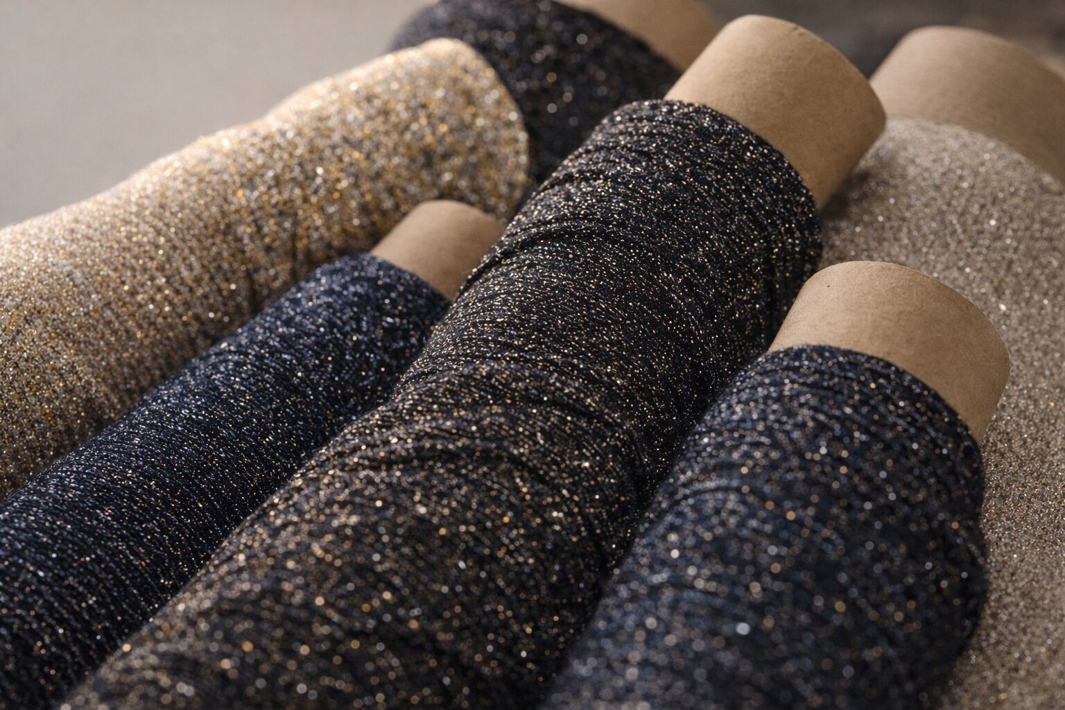 trikotaz-s-liureksom-kak-sozdavat-effektnye-veshhi-s-umom