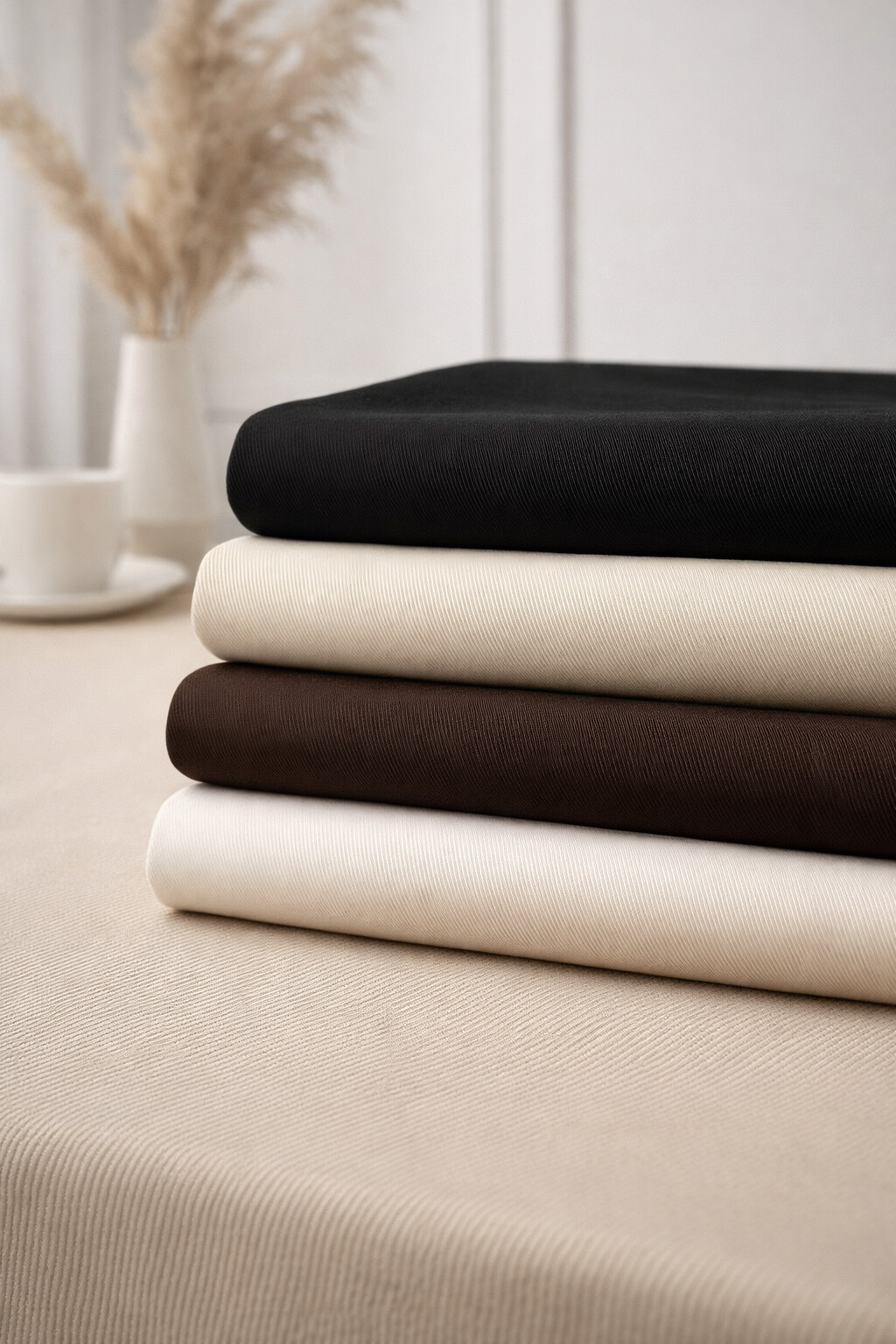 cto-za-tkan-gabardin-idealnyi-balans-procnosti-i-elegantnosti