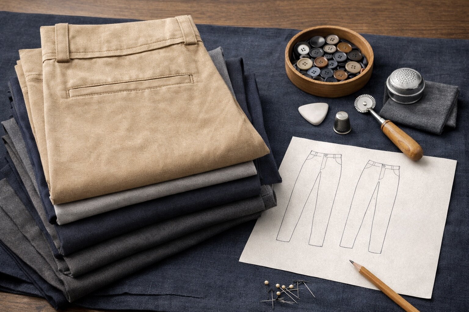 kak-rasscitat-tkan-dlia-briuk