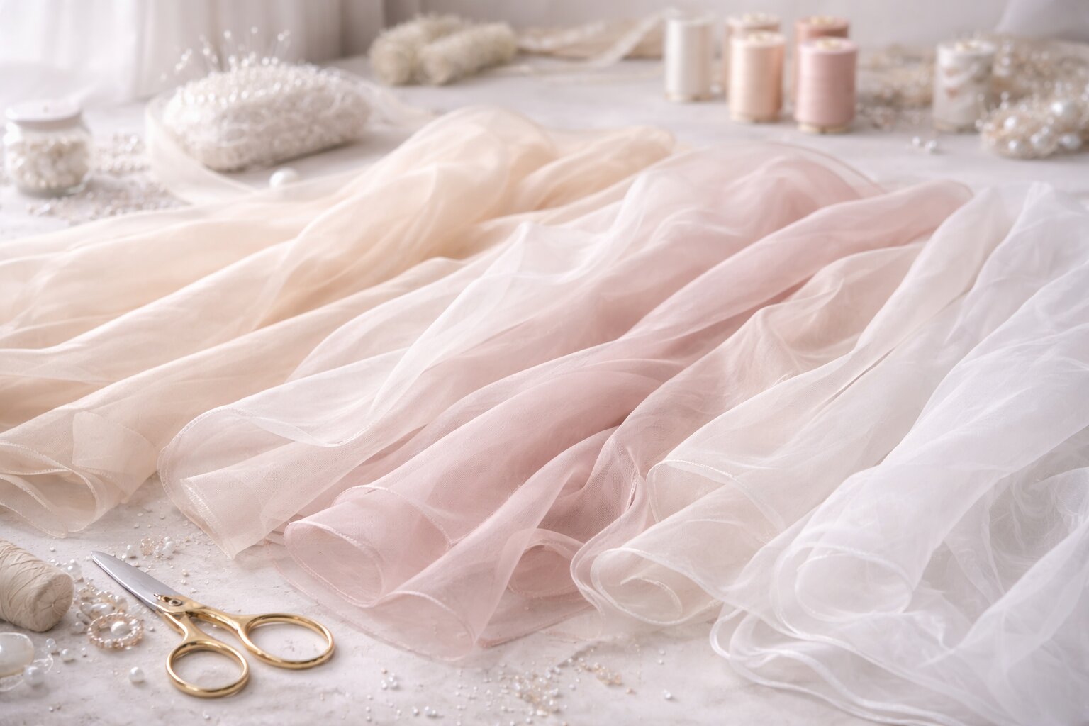 organza-vozdusnaia-tkan-s-xarakterom