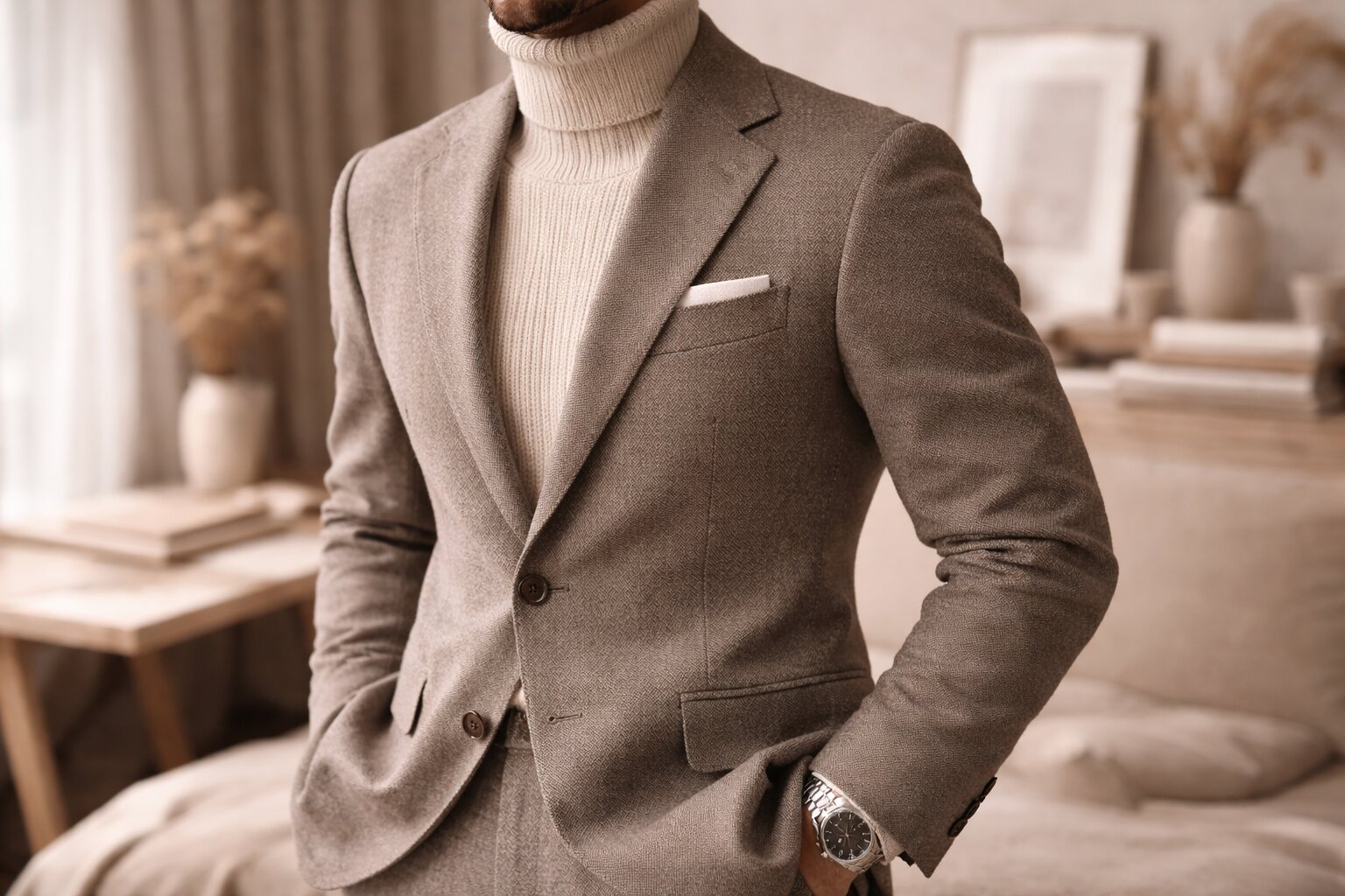 tkani-kotorye-xoroso-soxraniaiut-teplo