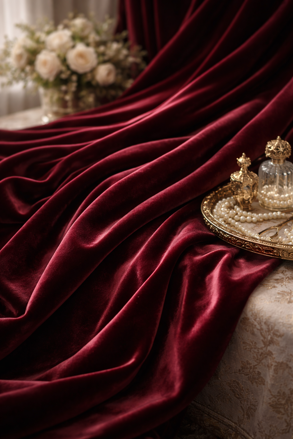 barxatnoe-plate-kak-vybrat-tkan-i-sozdat-idealnyi-obraz