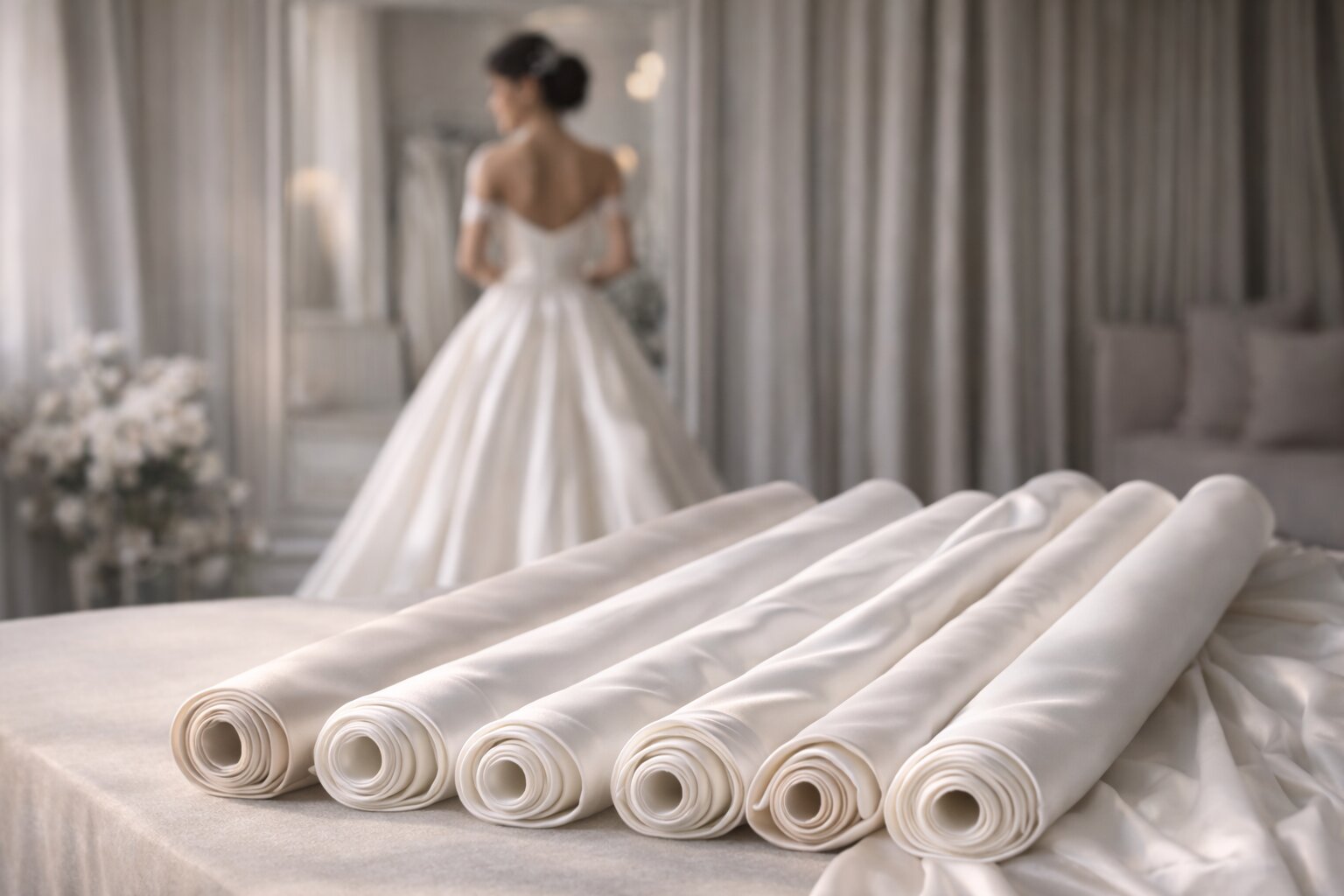 kak-vybrat-tkan-dlia-svadebnogo-platia-gid-po-sesti-kliucevym-materialam