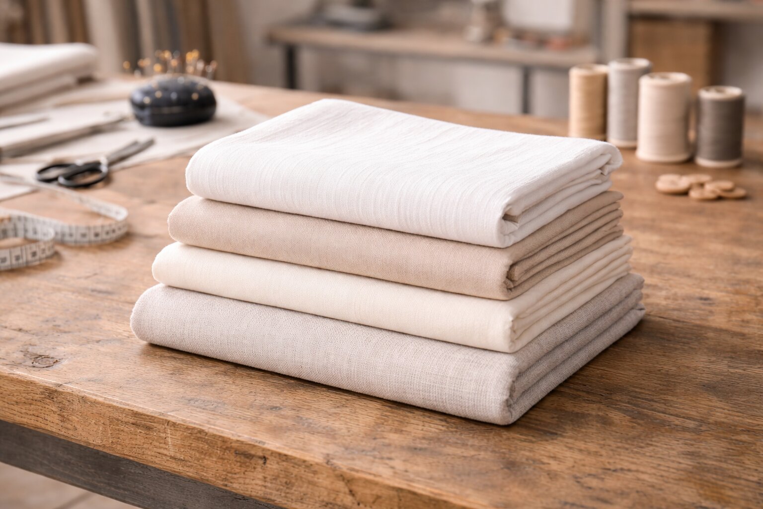 dysashhie-tkani-dlia-zarkoi-pogody