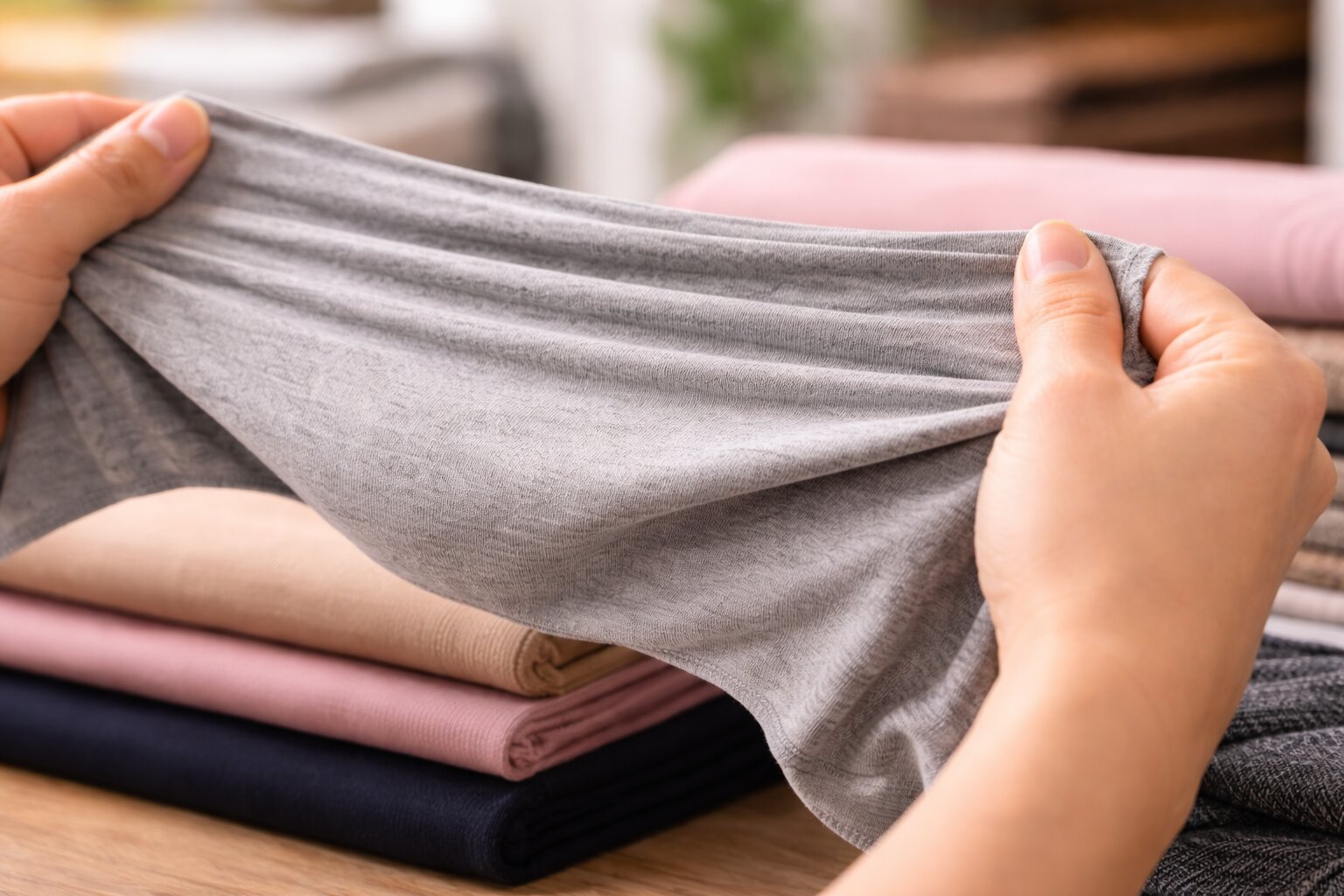 tablica-elasticnosti-raznyx-tkanei