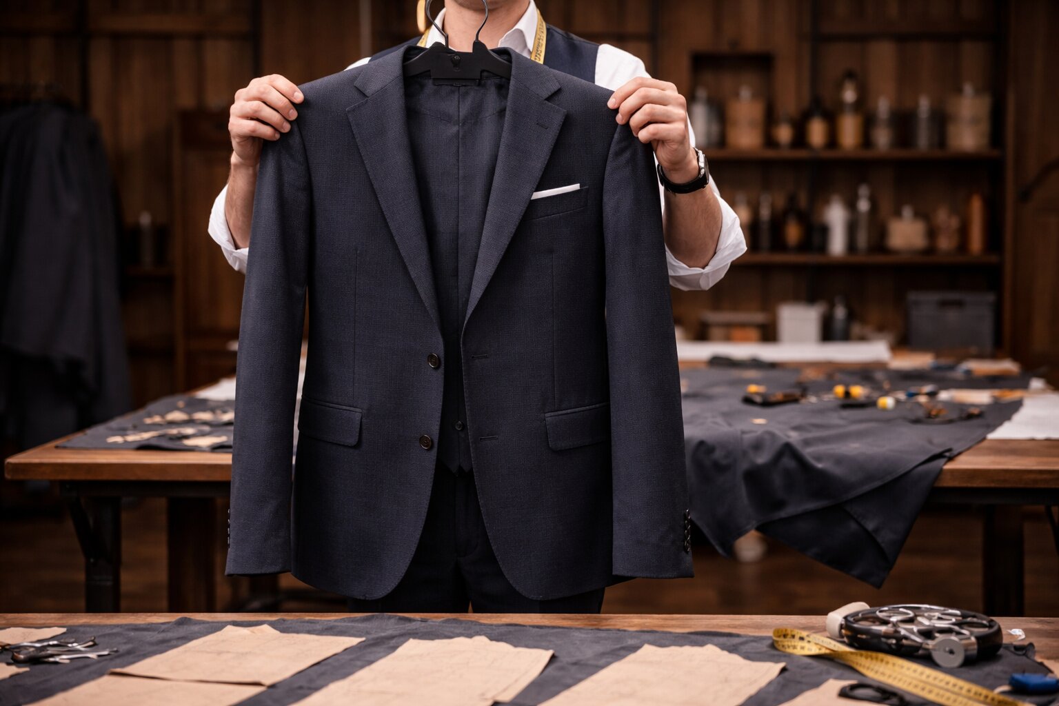 kak-rasscitat-tkan-dlia-pidzaka