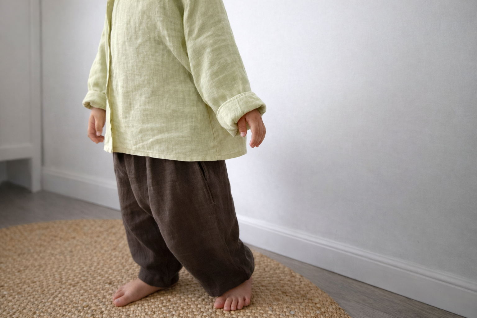 tkani-dlia-detskoi-odezdy-bezopasnost-i-komfort