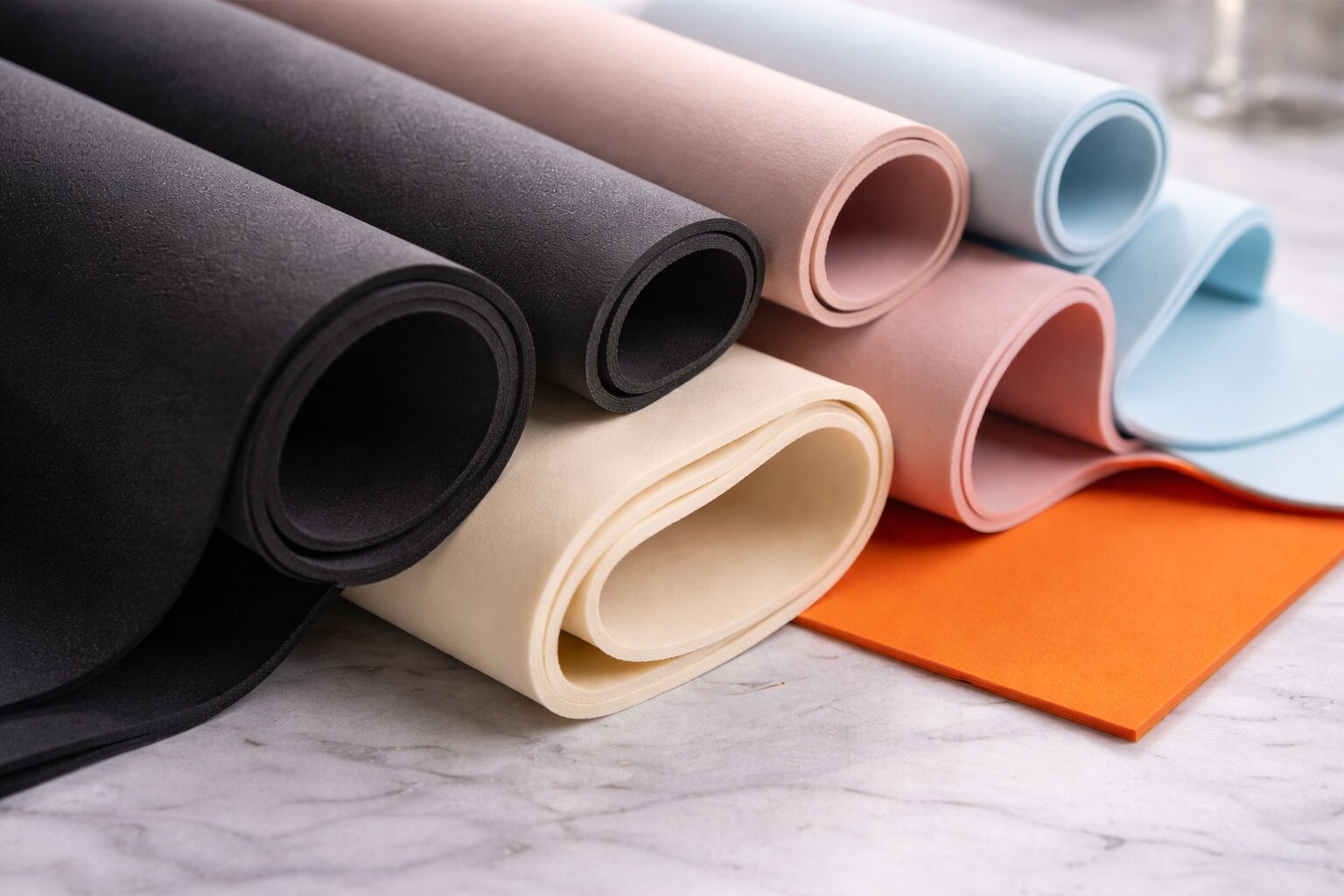neopren-material-dlia-sloznogo-kroia-i-legkogo-obieema