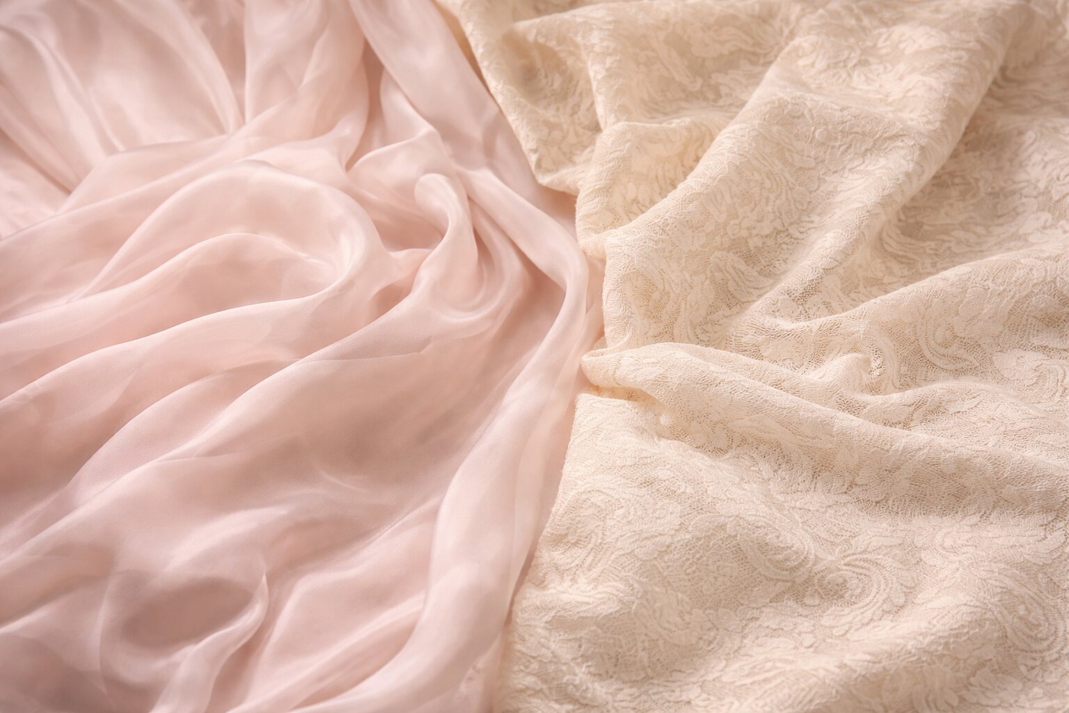 kakaia-tkan-lucse-sifon-ili-zakkard