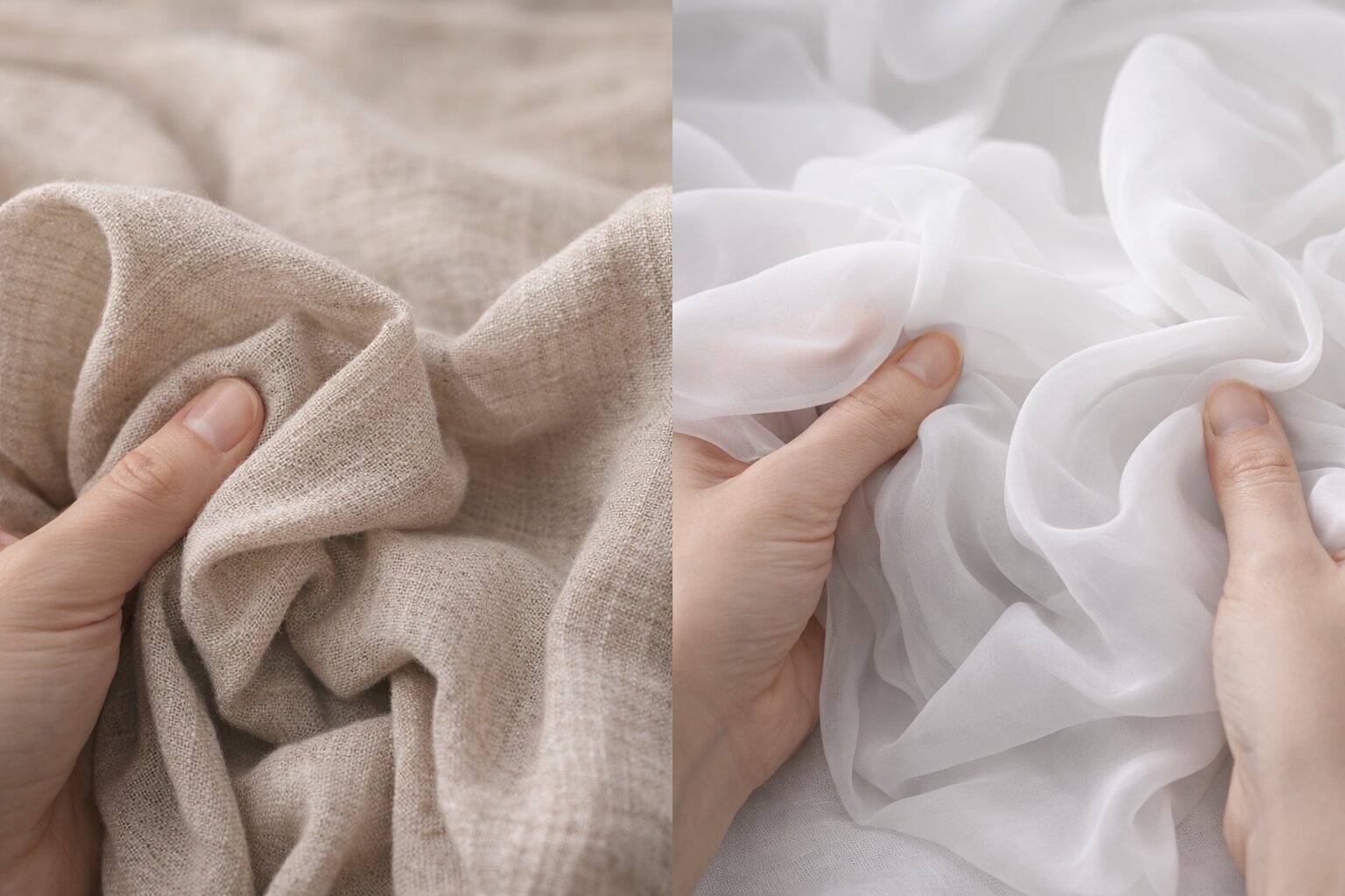 cem-otlicaetsia-len-ot-sifona