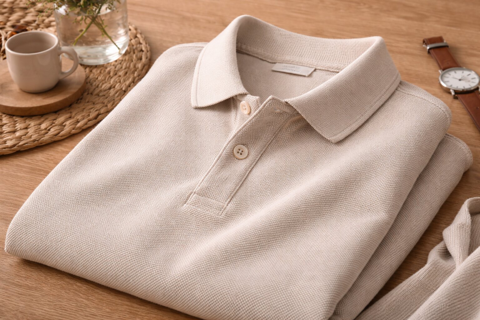 cto-za-tkan-pike-relefnyi-xlopok-s-xarakterom