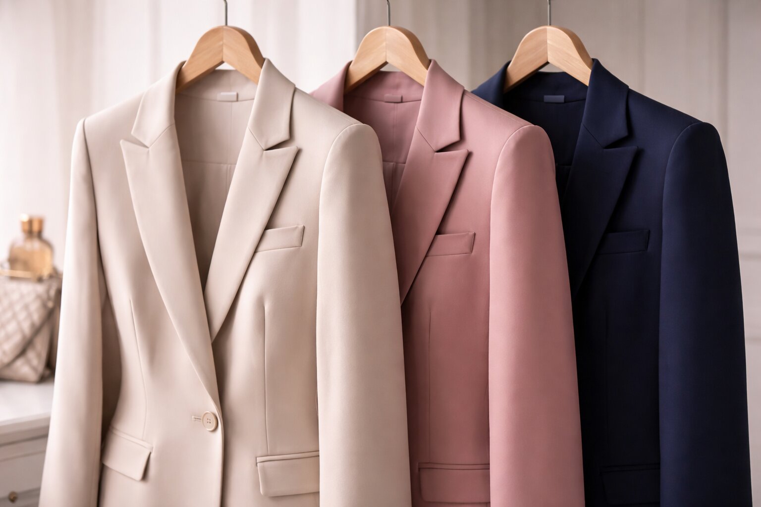 tkan-barbi-gladkaia-klassika-dlia-bezuprecnogo-kostiuma