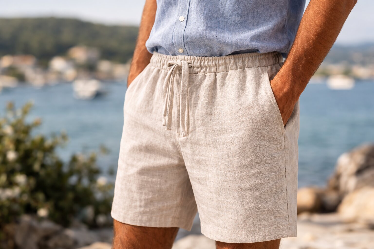 kak-vybrat-tkan-dlia-sort-sovety-portnyx