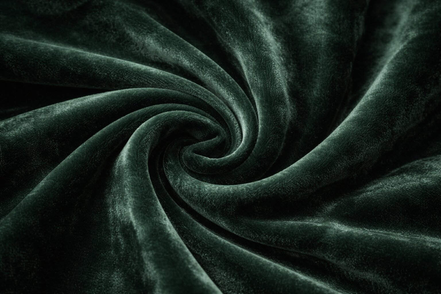 tkan-barxat-polnyi-razbor