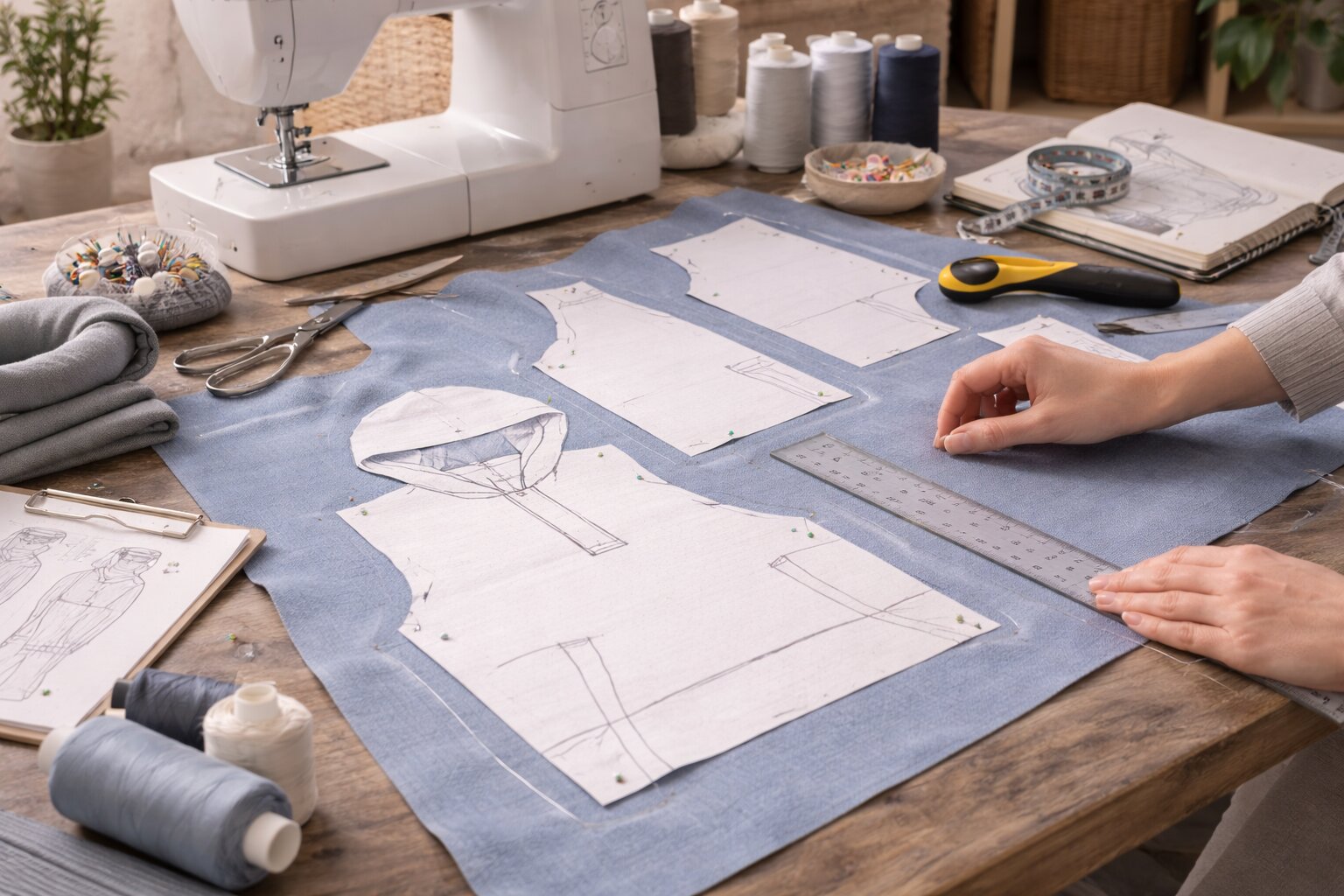 kak-rasscitat-rasxod-tkani-na-izdelie-formuly-i-primery-plate-briuki-xudi