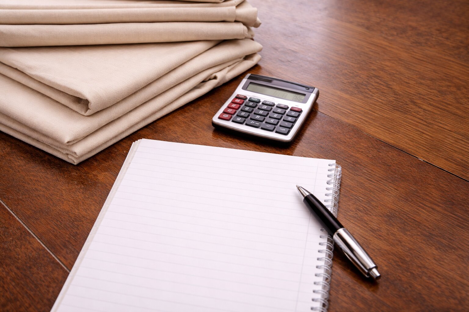 kak-rasscitat-tkan-na-skatert-prostoi-sposob-bez-osibok