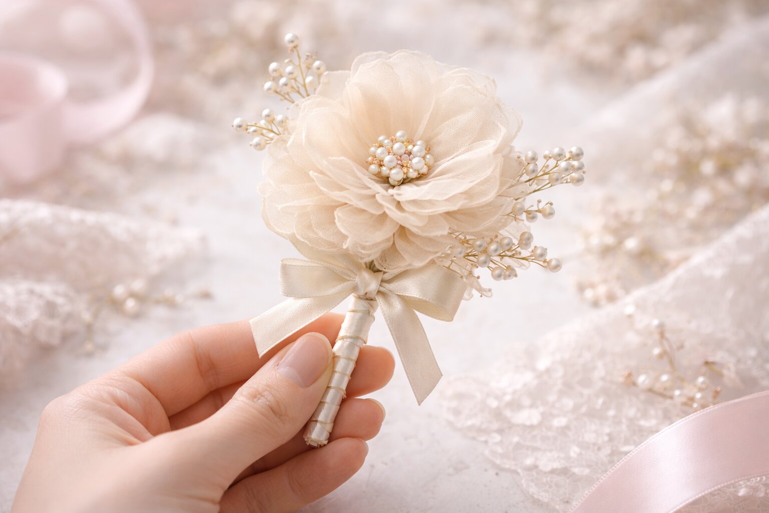 cvety-iz-organzy-sozdanie-neznyx-ukrasenii-svoimi-rukami