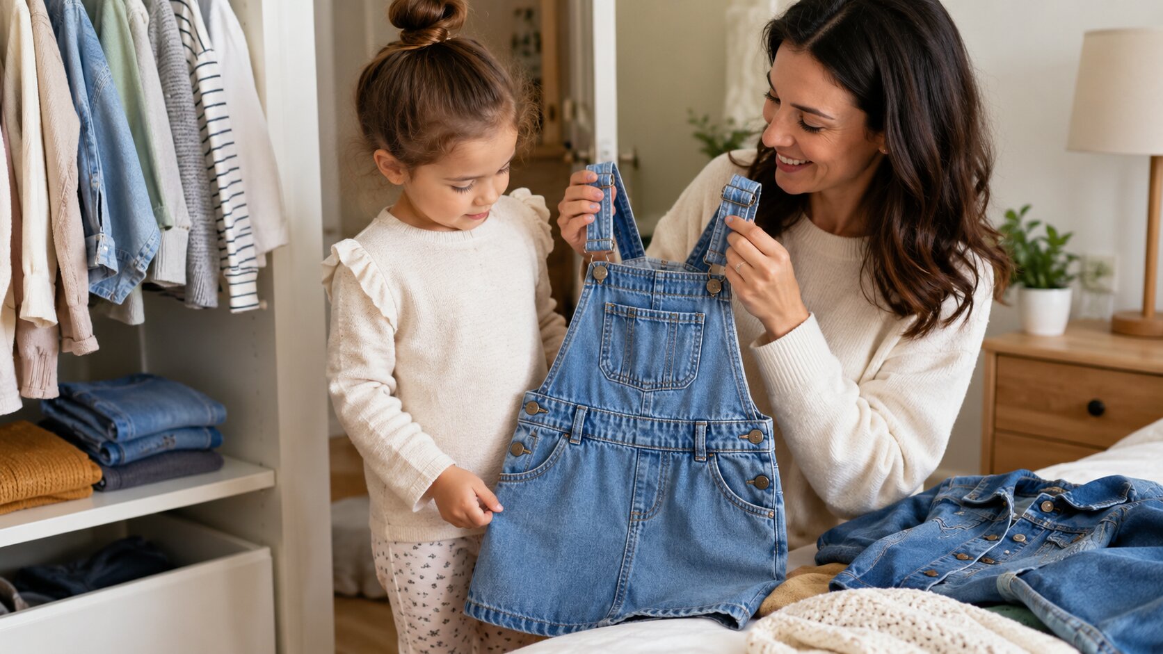 denim-v-detskoi-odezde