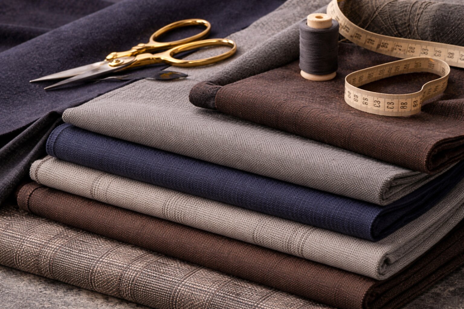 kostiumnye-tkani-vidy-svoistva-i-kak-sdelat-pravilnyi-vybor