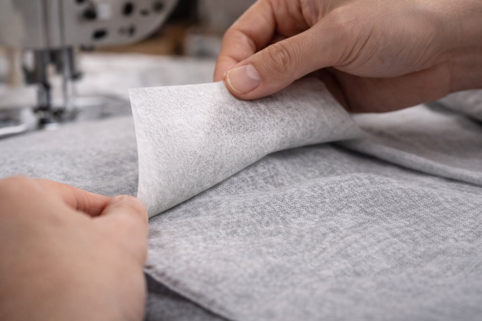 dublerin-i-flizelin-cem-otlicaiutsia-kleevye-materialy