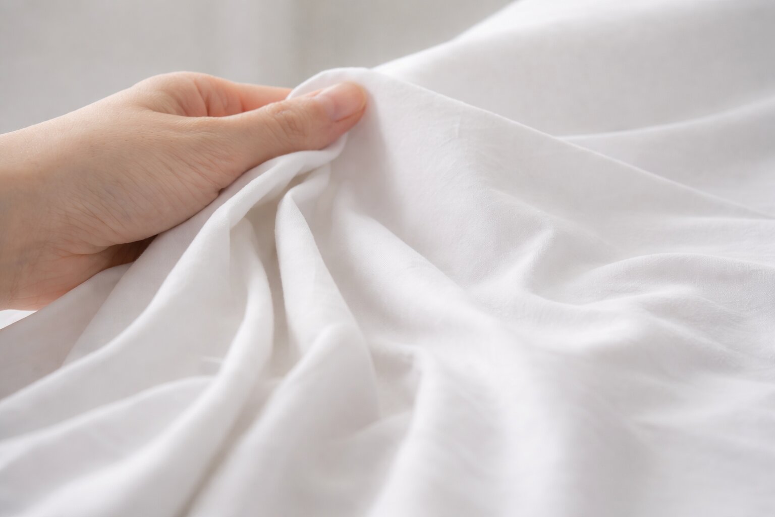 cem-xoros-poplin-idealnyi-balans-procnosti-i-elegantnosti