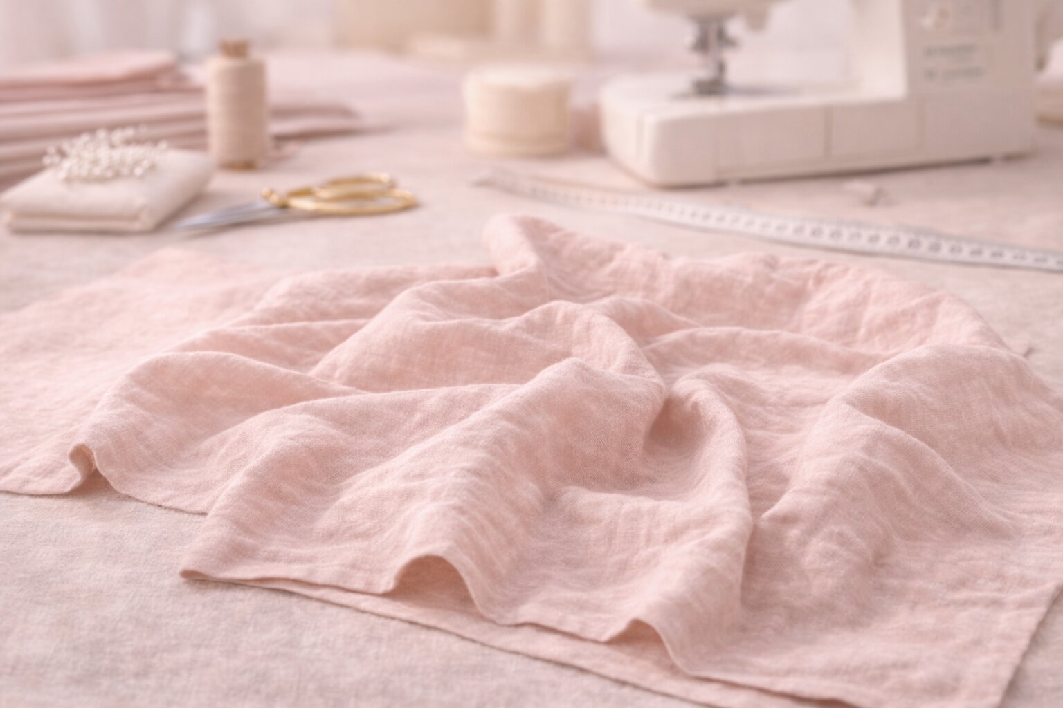 usadka-tkani-kakie-tkani-sadiatsia-silnee-i-kak-podgotovit-pered-raskroem