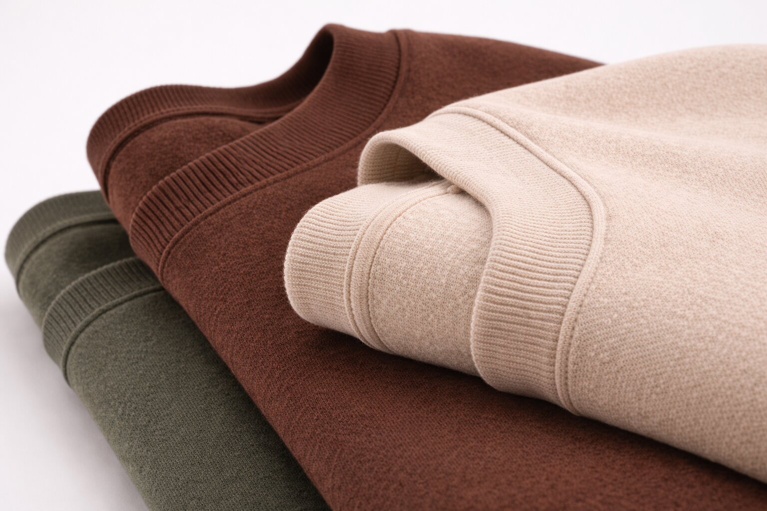 dzersi-universalnyi-trikotaz-kotoryi-setsia-legko-i-nositsia-s-komfortom