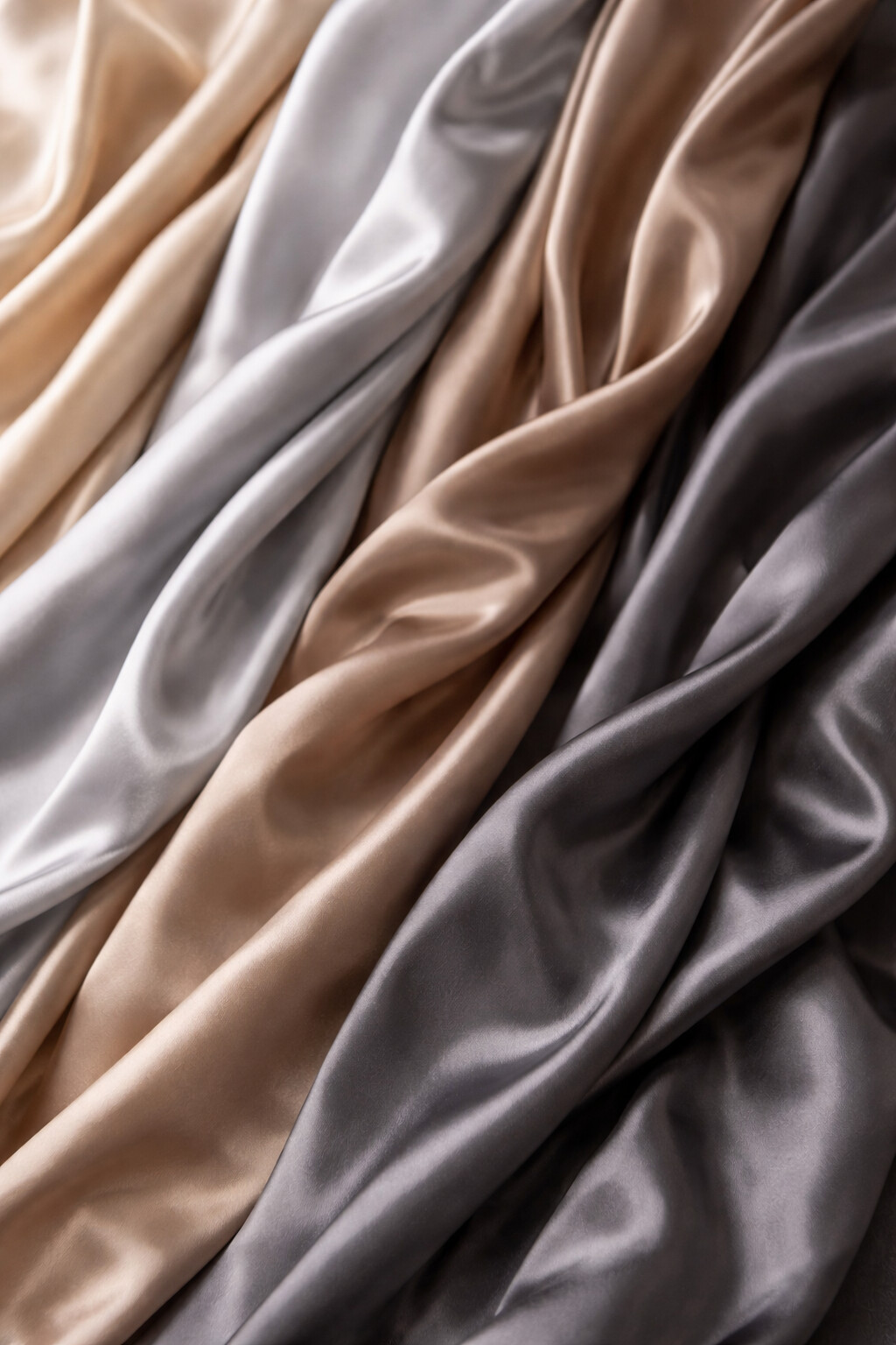 atlas-dlia-kostiumov-kak-vybrat-i-ssit-bezuprecnuiu-veshh