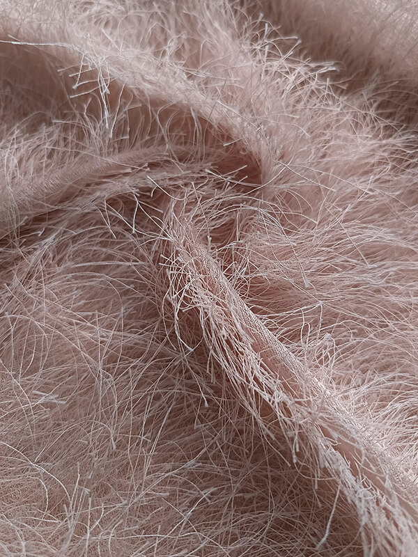 Травка "Пудра"