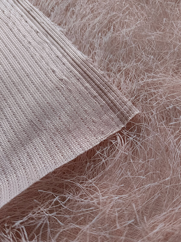 Травка "Пудра"