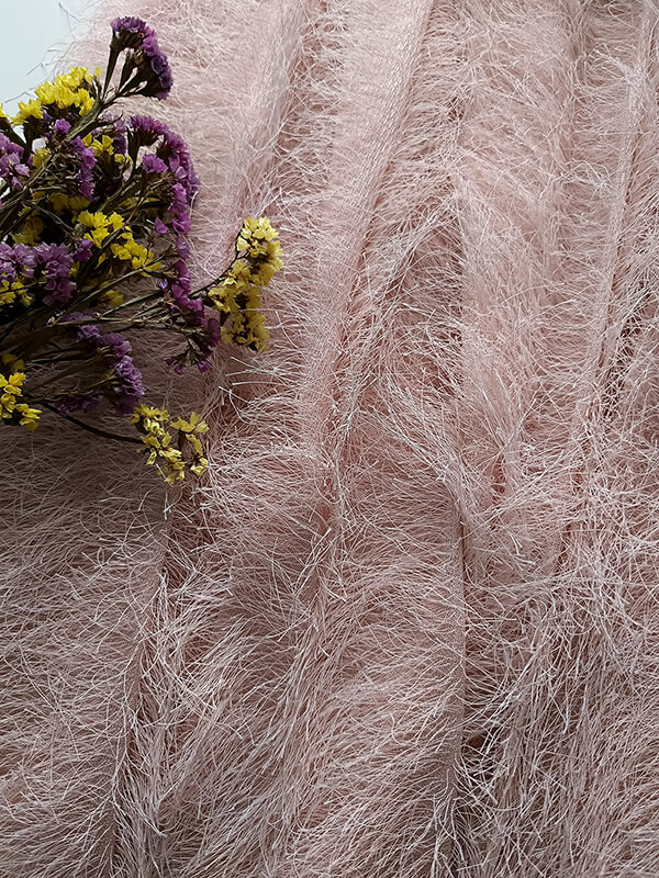 Травка "Пудра"