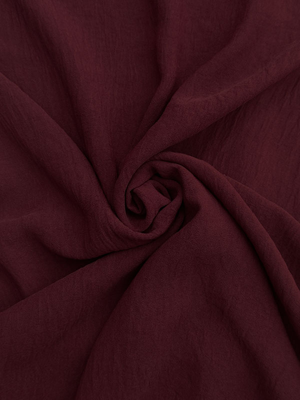 Сингапур "Бордо"