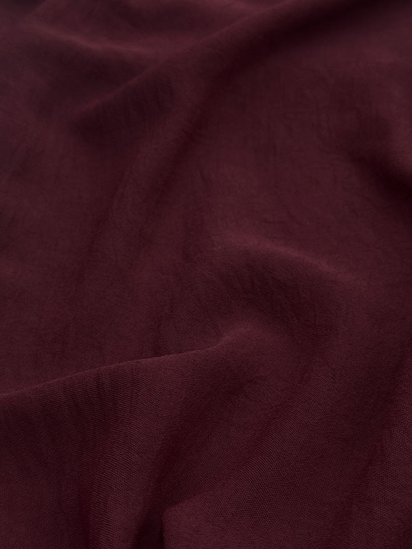 Сингапур "Бордо"