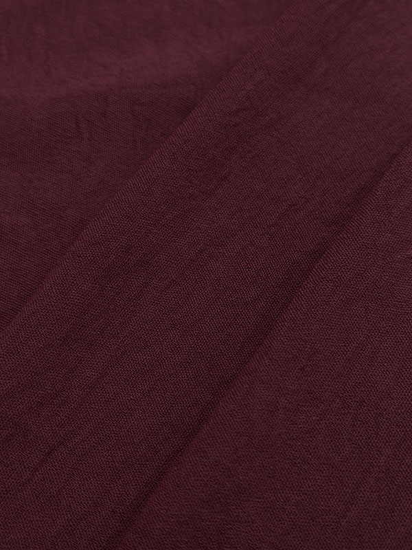 Сингапур "Бордо"