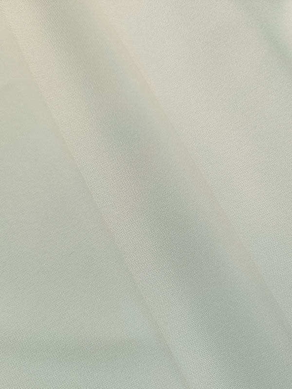 Габардин 230 "Молочный"