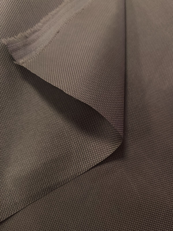 Оксфорд 600D PU "Шоколад"