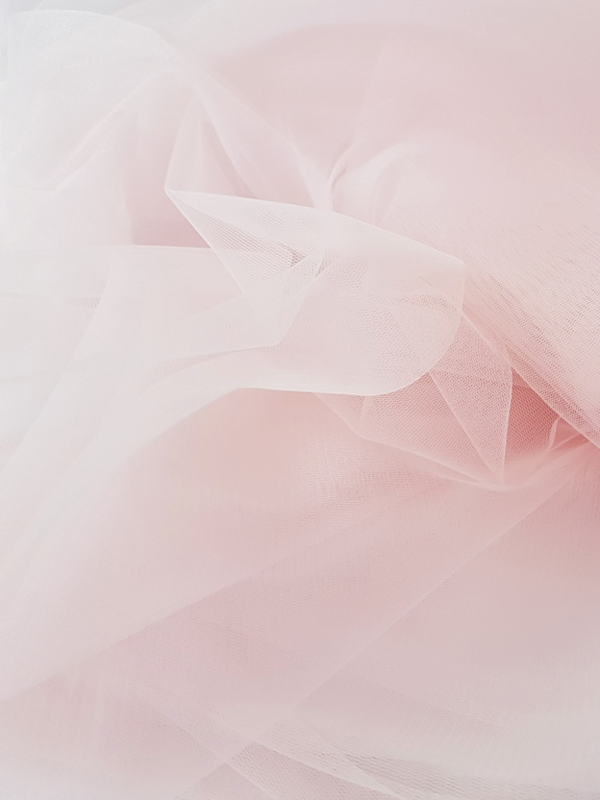 Еврофатин Life "Тускло- розовый"