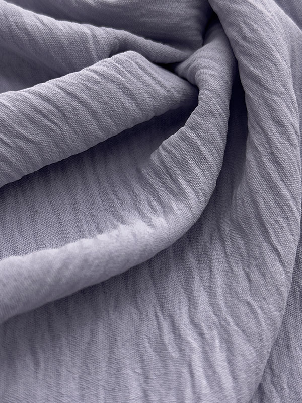 Сингапур "Серый"