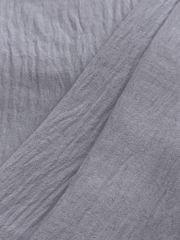 Сингапур "Серый"